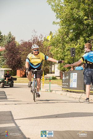 D1 ROUTE -TheRideAB-8243