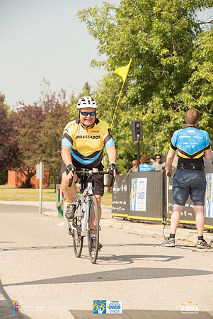 D1 ROUTE -TheRideAB-8244