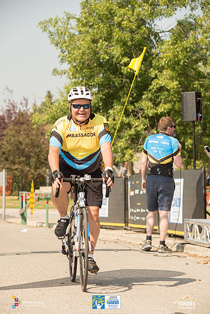 D1 ROUTE -TheRideAB-8245