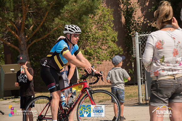 D1 ROUTE -TheRideAB-5568