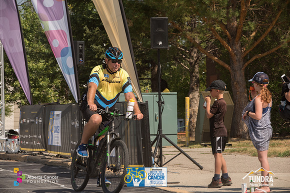 D1 ROUTE -TheRideAB-5569