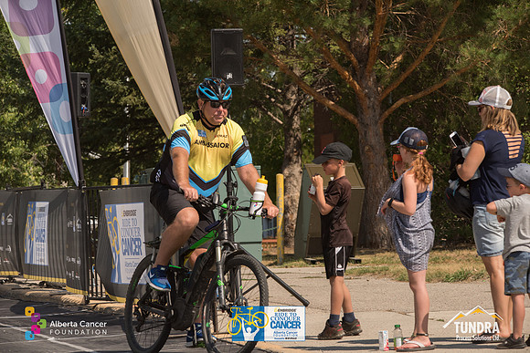 D1 ROUTE -TheRideAB-5570