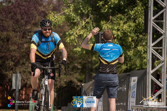 D1 ROUTE -TheRideAB-5572
