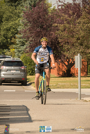D1 ROUTE -TheRideAB-8247