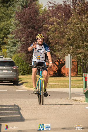 D1 ROUTE -TheRideAB-8248