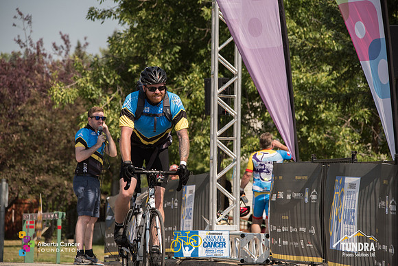 D1 ROUTE -TheRideAB-5573