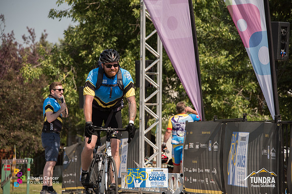 D1 ROUTE -TheRideAB-5574