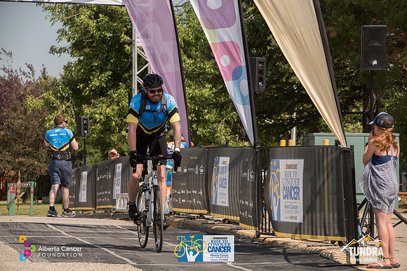 D1 ROUTE -TheRideAB-5575