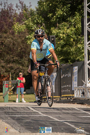 D1 ROUTE -TheRideAB-5576