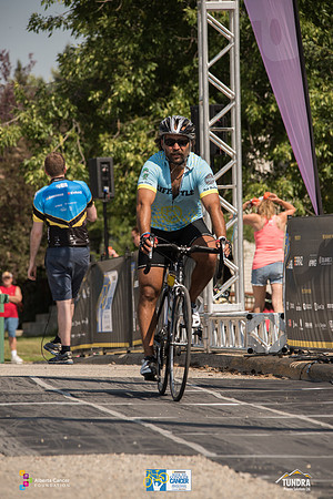 D1 ROUTE -TheRideAB-5577
