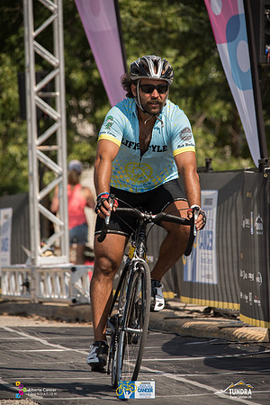 D1 ROUTE -TheRideAB-5578