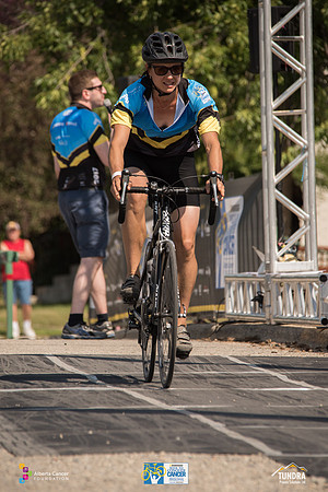 D1 ROUTE -TheRideAB-5580