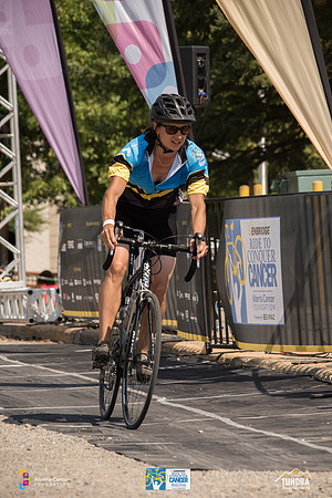 D1 ROUTE -TheRideAB-5582