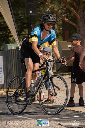 D1 ROUTE -TheRideAB-5583