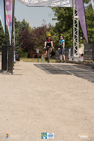 D1 ROUTE -TheRideAB-5584