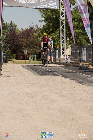 D1 ROUTE -TheRideAB-5585