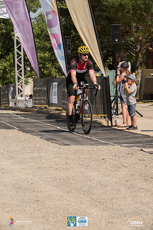 D1 ROUTE -TheRideAB-5587