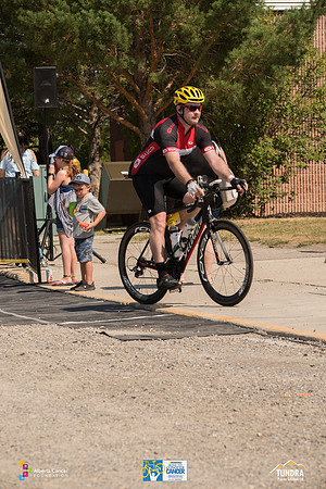 D1 ROUTE -TheRideAB-5588