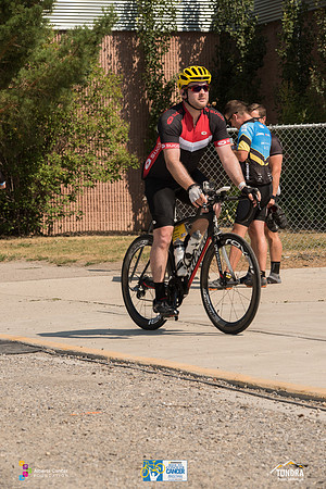 D1 ROUTE -TheRideAB-5589