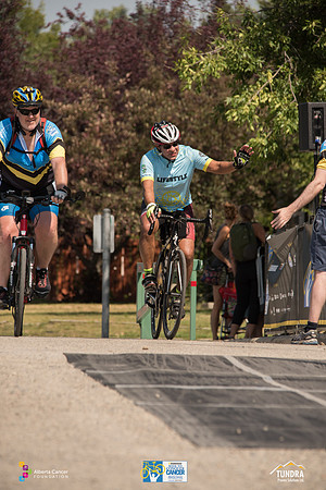D1 ROUTE -TheRideAB-5590