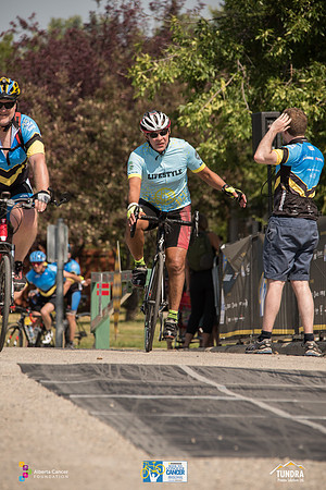 D1 ROUTE -TheRideAB-5591