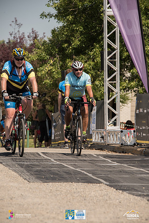 D1 ROUTE -TheRideAB-5592