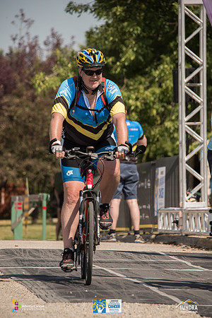 D1 ROUTE -TheRideAB-5593