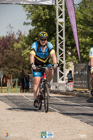D1 ROUTE -TheRideAB-5595