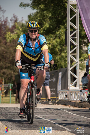 D1 ROUTE -TheRideAB-5594