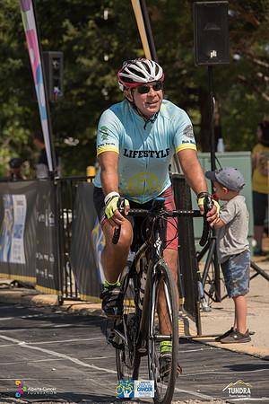 D1 ROUTE -TheRideAB-5596