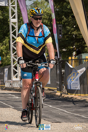 D1 ROUTE -TheRideAB-5597