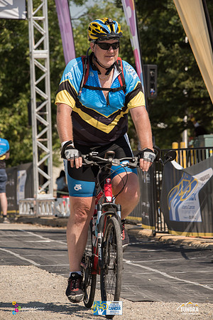 D1 ROUTE -TheRideAB-5598