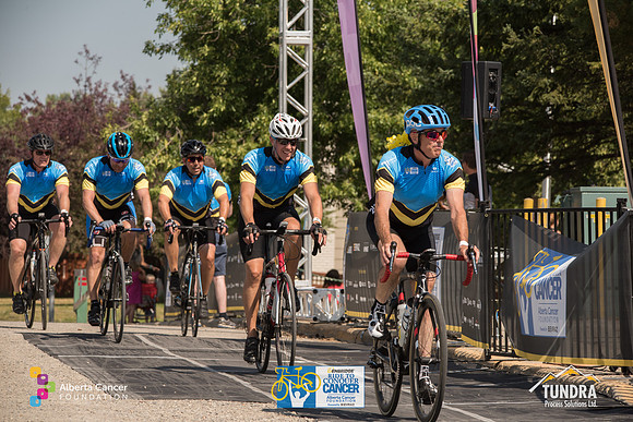 D1 ROUTE -TheRideAB-5599