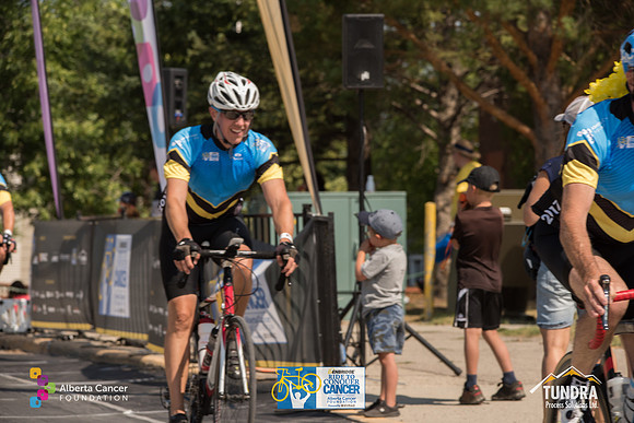 D1 ROUTE -TheRideAB-5601