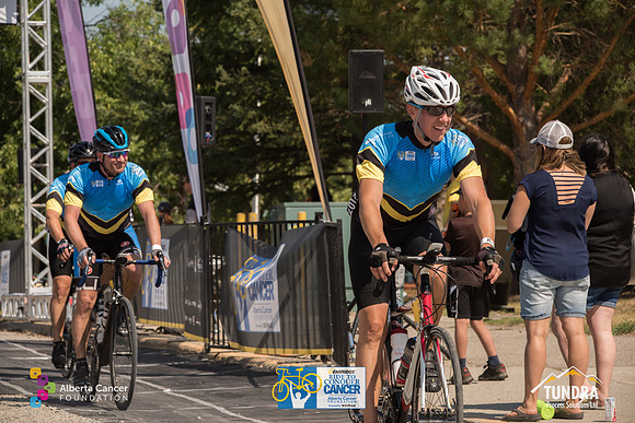 D1 ROUTE -TheRideAB-5602