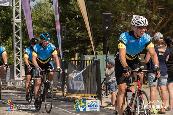 D1 ROUTE -TheRideAB-5603