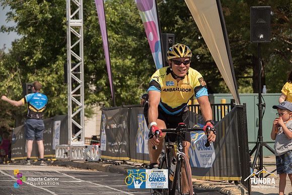 D1 ROUTE -TheRideAB-5608