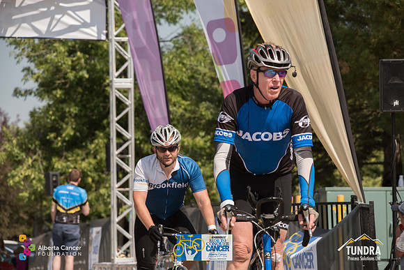D1 ROUTE -TheRideAB-5610