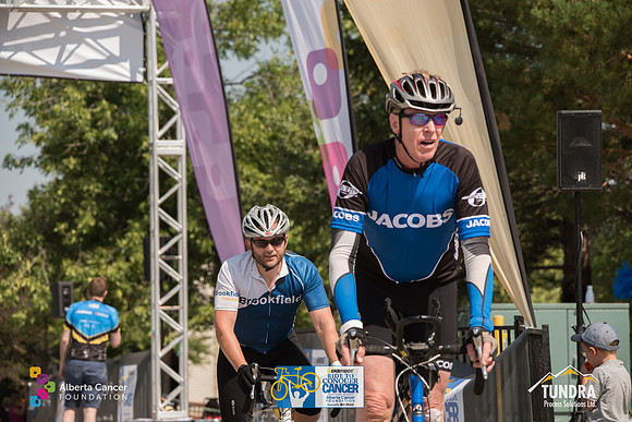 D1 ROUTE -TheRideAB-5611
