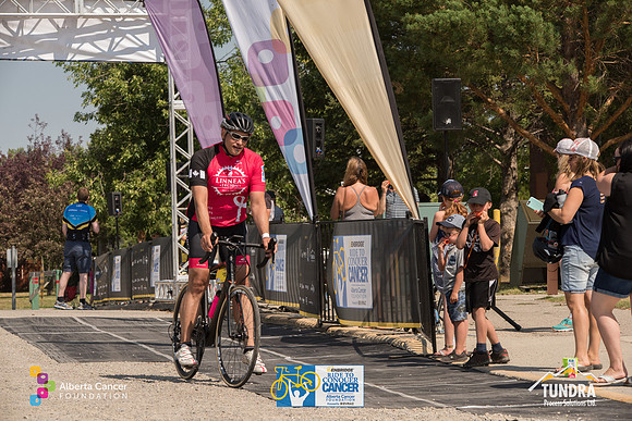 D1 ROUTE -TheRideAB-5615