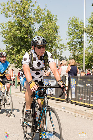 D1 ROUTE -TheRideAB-7094