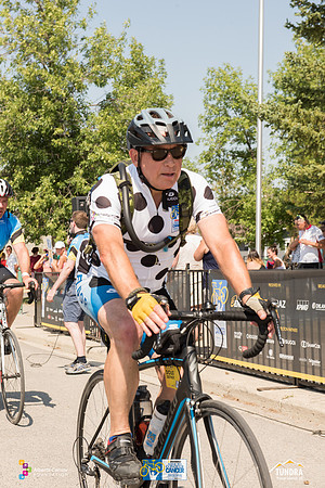 D1 ROUTE -TheRideAB-7095