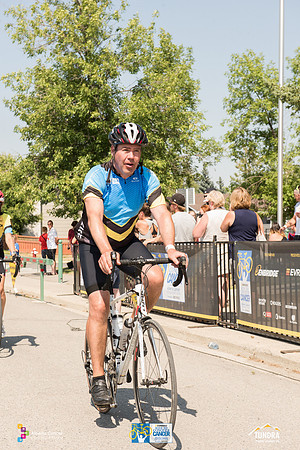 D1 ROUTE -TheRideAB-7096