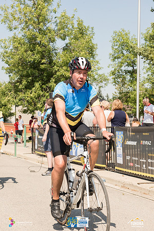D1 ROUTE -TheRideAB-7097