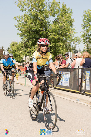 D1 ROUTE -TheRideAB-7098