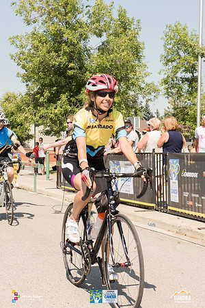 D1 ROUTE -TheRideAB-7099