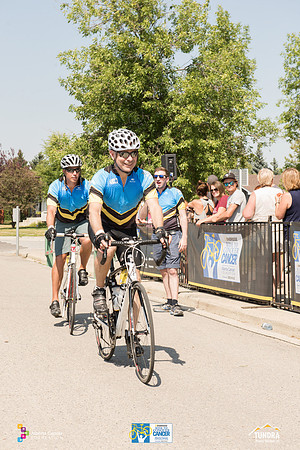 D1 ROUTE -TheRideAB-7100