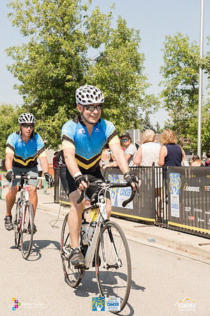 D1 ROUTE -TheRideAB-7102