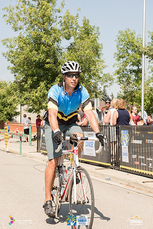 D1 ROUTE -TheRideAB-7103
