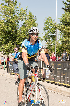 D1 ROUTE -TheRideAB-7104